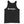 Load image into Gallery viewer, SOCCERGASM JUICY Tank Top
