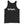 Load image into Gallery viewer, SURFGASM JUICY Tank Top
