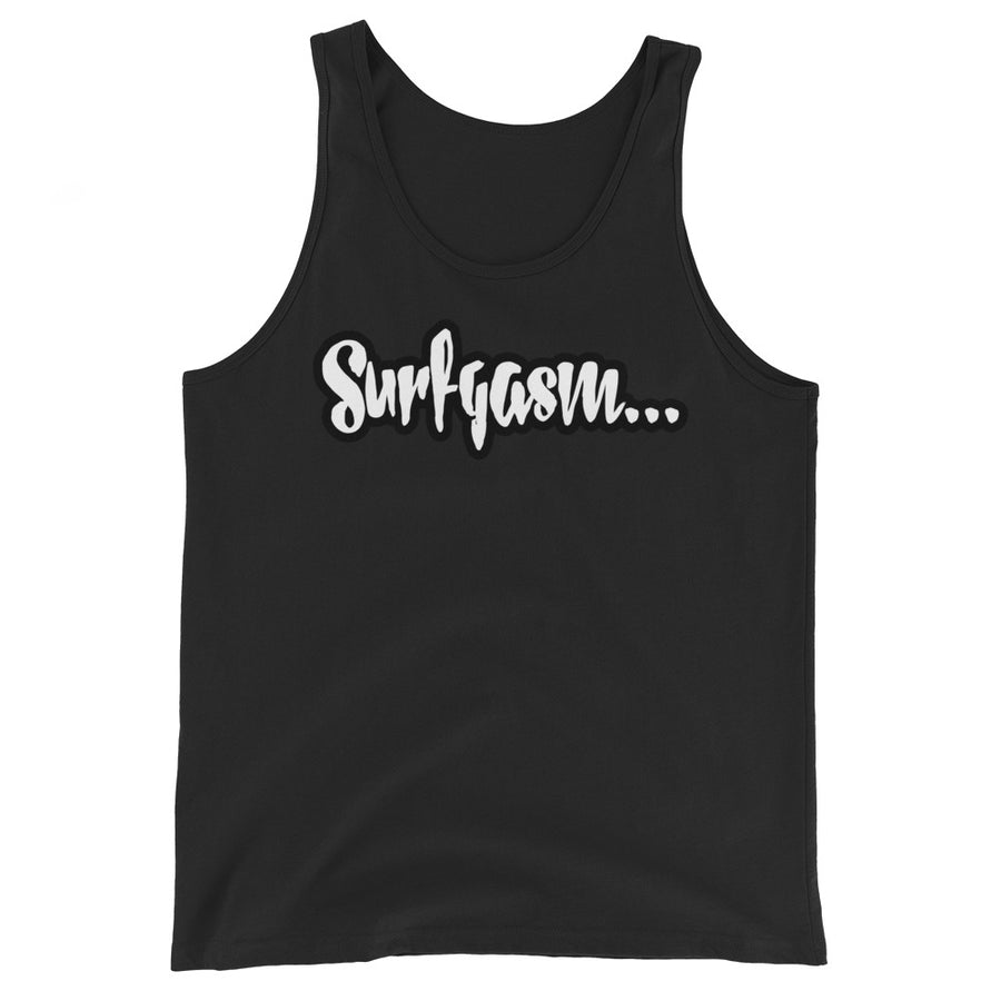 SURFGASM JUICY Tank Top