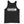 Load image into Gallery viewer, SOCCERGASM SWOLLEN Tank Top
