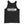 Load image into Gallery viewer, SURFGASM SWOLLEN Tank Top
