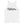 Load image into Gallery viewer, SHOPPINGASM JUICY Tank Top
