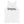 Load image into Gallery viewer, SOCCERGASM JUICY Tank Top

