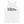 Load image into Gallery viewer, SURFGASM JUICY Tank Top

