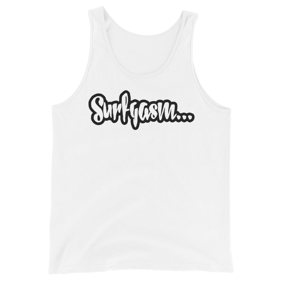 SURFGASM JUICY Tank Top