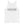 Load image into Gallery viewer, SURFGASM SWOLLEN Tank Top
