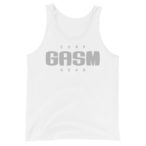 SURFGASM SWOLLEN Tank Top