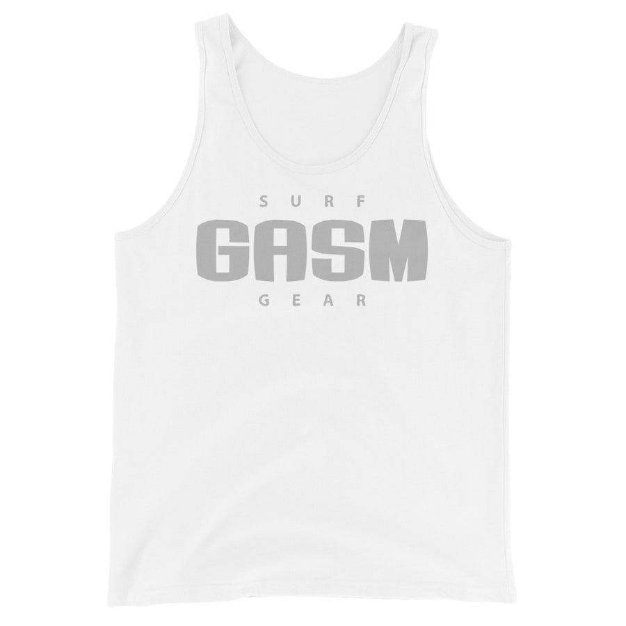 SURFGASM SWOLLEN Tank Top