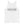 Load image into Gallery viewer, SOCCERGASM SWOLLEN Tank Top
