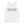 Load image into Gallery viewer, OARGASM SWOLLEN Tank Top
