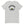 Load image into Gallery viewer, OARGASM ARCH T-Shirt  (Order up for a more casual fit.)
