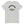 Load image into Gallery viewer, HOOPGASM ARCH T-Shirt  (Order up for a more casual fit.)
