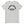 Load image into Gallery viewer, SHOPPINGASM ARCH T-Shirt  (Order up for a more casual fit.)
