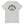Load image into Gallery viewer, SOCCERGASM ARCH T-Shirt  (Order up for a more casual fit.)

