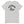 Load image into Gallery viewer, SURFGASM ARCH T-Shirt  (Order up for a more casual fit.)
