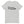 Load image into Gallery viewer, OARGASM JUICY T-Shirt  (Order up for a more casual fit.)
