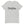 Load image into Gallery viewer, SOCCERGASM JUICY T-Shirt  (Order up for a more casual fit.)
