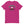 Load image into Gallery viewer, OARGASM ARCH T-Shirt  (Order up for a more casual fit.)
