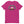 Load image into Gallery viewer, SHOPPINGASM ARCH T-Shirt  (Order up for a more casual fit.)
