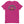Load image into Gallery viewer, SOCCERGASM ARCH T-Shirt  (Order up for a more casual fit.)
