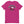 Load image into Gallery viewer, SURFGASM ARCH T-Shirt  (Order up for a more casual fit.)

