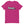 Load image into Gallery viewer, OARGASM JUICY T-Shirt  (Order up for a more casual fit.)

