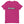 Load image into Gallery viewer, SHOPPINGASM JUICY T-Shirt  (Order up for a more casual fit.)
