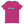 Load image into Gallery viewer, SOCCERGASM JUICY T-Shirt  (Order up for a more casual fit.)
