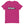 Load image into Gallery viewer, SURFGASM JUICY T-Shirt  (Order up for a more casual fit.)

