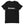 Load image into Gallery viewer, SHOPPINGASM JUICY T-Shirt  (Order up for a more casual fit.)
