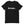 Load image into Gallery viewer, SOCCERGASM JUICY T-Shirt  (Order up for a more casual fit.)
