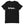 Load image into Gallery viewer, SURFGASM JUICY T-Shirt  (Order up for a more casual fit.)
