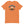 Load image into Gallery viewer, OARGASM ARCH T-Shirt  (Order up for a more casual fit.)
