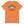 Load image into Gallery viewer, HOOPGASM ARCH T-Shirt  (Order up for a more casual fit.)
