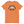 Load image into Gallery viewer, SHOPPINGASM ARCH T-Shirt  (Order up for a more casual fit.)
