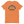 Load image into Gallery viewer, SOCCERGASM ARCH T-Shirt  (Order up for a more casual fit.)
