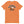 Load image into Gallery viewer, SURFGASM ARCH T-Shirt  (Order up for a more casual fit.)
