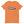Load image into Gallery viewer, OARGASM JUICY T-Shirt  (Order up for a more casual fit.)

