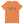 Load image into Gallery viewer, SHOPPINGASM JUICY T-Shirt  (Order up for a more casual fit.)
