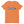 Load image into Gallery viewer, SOCCERGASM JUICY T-Shirt  (Order up for a more casual fit.)
