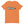 Load image into Gallery viewer, SURFGASM JUICY T-Shirt  (Order up for a more casual fit.)
