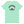 Load image into Gallery viewer, OARGASM ARCH T-Shirt  (Order up for a more casual fit.)

