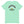 Load image into Gallery viewer, HOOPGASM ARCH T-Shirt  (Order up for a more casual fit.)
