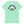 Load image into Gallery viewer, SHOPPINGASM ARCH T-Shirt  (Order up for a more casual fit.)
