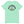 Load image into Gallery viewer, SOCCERGASM ARCH T-Shirt  (Order up for a more casual fit.)
