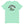 Load image into Gallery viewer, SURFGASM ARCH T-Shirt  (Order up for a more casual fit.)
