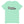 Load image into Gallery viewer, OARGASM JUICY T-Shirt  (Order up for a more casual fit.)
