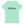 Load image into Gallery viewer, SHOPPINGASM JUICY T-Shirt  (Order up for a more casual fit.)
