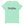 Load image into Gallery viewer, SOCCERGASM JUICY T-Shirt  (Order up for a more casual fit.)
