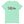 Load image into Gallery viewer, SURFGASM JUICY T-Shirt  (Order up for a more casual fit.)
